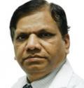 Dr. Sanjay Helale ENT Surgeon in Mumbai
