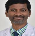 Dr. Arulvanan General Surgeon in Mumbai