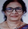 Dr. Alka Bhedi Internal Medicine Specialist in Mumbai