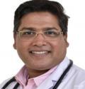 Dr. Kailash Kothari General Physician in Mumbai
