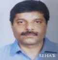 Dr. Naresh Shetty General Physician in Mumbai