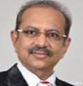 Dr. Pradip Shah General Physician in Mumbai
