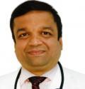 Dr. Rahul Pandit Internal Medicine Specialist in Mumbai