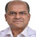 Dr. Raman Shenoy Internal Medicine Specialist in Fortis Hospitals Mulund, Mumbai