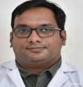 Dr. Kedar Tilwe Psychiatrist in Fortis Hiranandani Hospital Mumbai