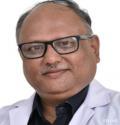 Dr. Sanjay Kumavat Psychiatrist in Fortis Hospitals Mulund, Mumbai
