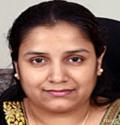 Dr. Dhara Shah Neurologist in Fortis Hospitals Mulund, Mumbai