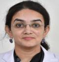Dr. Rima Chaudhari Neurologist in Fortis Hospitals Mulund, Mumbai