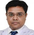 Dr. Kapil Khandelwal Spine Surgeon in Joint Solutions by Dr Jay Shah Mumbai