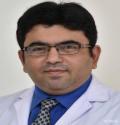 Dr. Asif Virani Ophthalmologist in Mumbai