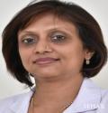 Dr. Jesal Sheth Pediatrician & Neonatologist in Mumbai