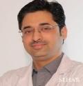 Dr. Dhananjay Malankar Pediatric Cardiac Surgeon in Fortis Hospitals Mulund, Mumbai