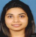 Dr. Dolly Doshi Interventional Radiologist in Mumbai