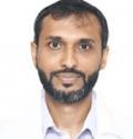 Dr. Atul Gattani Rheumatologist in Hiranandani Hospital Thane