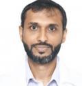 Dr. Atul Gattani Rheumatologist in Dr. Atul Gattani Clinic Mumbai