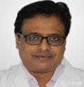 Dr. Argha Rudra Dentist in Kolkata