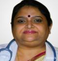 Dr. Sucheta Mukherjee Dentist in Kolkata
