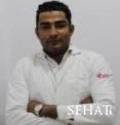 Dr. Amir Shakil Khan Dentist in Kolkata