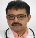 Dr. Arun Achar Dermatologist in Woodlands Multispeciality Hospital  Kolkata, Kolkata