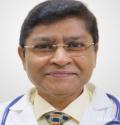 Dr. Jnanabrata Roy Chowdhury ENT Surgeon in Woodlands Multispeciality Hospital  Kolkata, Kolkata