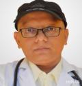 Dr. Prasun Kumar Mitra General Physician in Woodlands Multispeciality Hospital  Kolkata, Kolkata