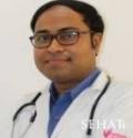 Dr. Sumantra Ray General Surgeon in Woodlands Multispeciality Hospital  Kolkata, Kolkata