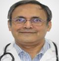 Dr. Pallab Gangopadhyay Obstetrician and Gynecologist in Kolkata
