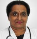 Dr. Suparna Chowdhuri Obstetrician and Gynecologist in Kolkata