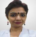 Dr. Bidita Bhattacharya Psychologist in Woodlands Multispeciality Hospital  Kolkata, Kolkata