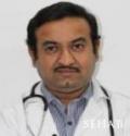 Dr. Subhabrata Bhakta Psychiatrist in Woodlands Multispeciality Hospital  Kolkata, Kolkata