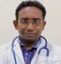 Dr. Pulak Kole Pediatrician & Neonatologist in Woodlands Multispeciality Hospital  Kolkata, Kolkata