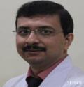 Dr. Sabyasachi Das Pediatrician & Neonatologist in Parnasree Clinic Kolkata