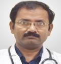 Dr. Saumen De Pediatrician in Kolkata