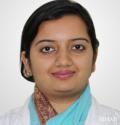 Dr. Manisha Shah Ophthalmologist in Kolkata