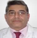 Dr. Chandra Sekhar Dhar Orthopedician in Kolkata