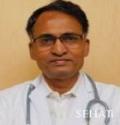 Dr. Goutam Saha Orthopedic Surgeon in Woodlands Multispeciality Hospital  Kolkata, Kolkata