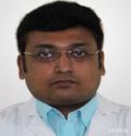 Dr. Suday Mukhopadhyay Orthopedic Surgeon in Kolkata