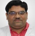 Dr. Sudipta Ghosh Orthopedic Surgeon in Woodlands Multispeciality Hospital  Kolkata, Kolkata
