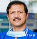 Dr.B.M. Maheswarappa Sports Medicine Specialist in Sakra World Hospital Bangalore