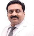Dr.P. Sreenivasa Rao Obstetrician and Gynecologist in Ayaansh Hospital Bangalore
