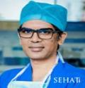 Dr.G.S.B. Kishore Liver Transplant Surgeon in Sakra World Hospital Bangalore