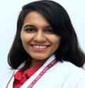 Dr. Shrruti K Grover Pathologist in Bangalore