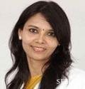 Dr. Vijaya Gowri Bandaru Dermatologist in Bangalore