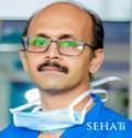 Dr.S. Ravi kiran Pediatrician & Neonatologist in Bangalore