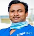Dr. Shivakumar Sambargi Pediatrician & Neonatologist Dr. Shivakumar Sambargi Pediatrician & Neonatologist in Bangalore