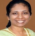 Dr. Jahnavi Critical Care Specialist in KIMS - Sunshine Hospitals Hyderabad