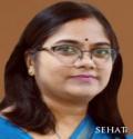 Dr. Sumona Paul Critical Care Specialist in Jaiprakash Hospital & Research Centre Rourkela