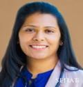 Dr. Minal Chandra Pain Management Specialist in Epione Pain Management Center Hyderabad