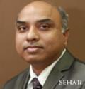 Dr.M. Mahendra Kumar Radiologist in Hyderabad