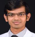 Dr. Pratik Gogri Ophthalmologist in L V Prasad Eye Institute Hyderabad, Hyderabad